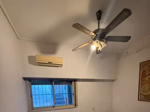 CASA A RECICLAR