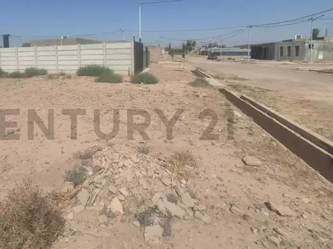 Terreno en Venta de 230,0 m2