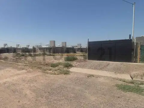 Terreno en Venta en Rodeo De La Cruz, USD 13.800