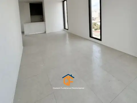 Av. Presidente Juan Domingo Peron 3500, Piso 9