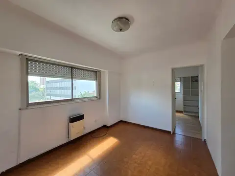 VENTA DEPARTAMENTO 2 AMBIENTES QUILMES