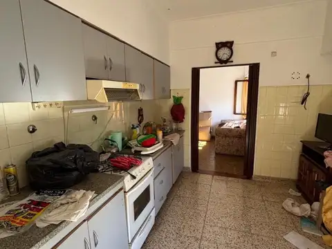 Casa en Venta 30 años