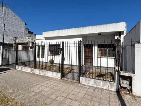 Sáenz 2200