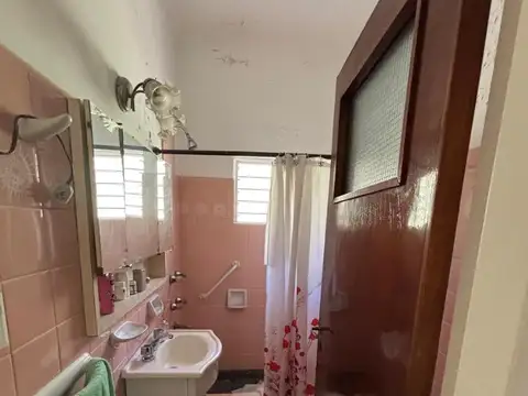 Casa en Venta en Lomas de Zamora, USD 115.000