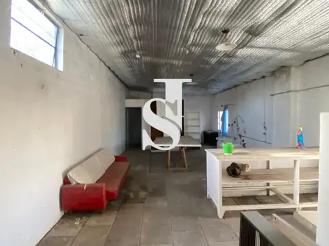 OPORTUNIDAD  Casa en Venta en lujan