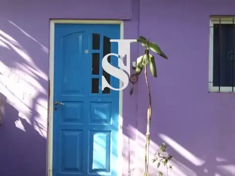 Casa en Venta en Lujan, USD 68.000