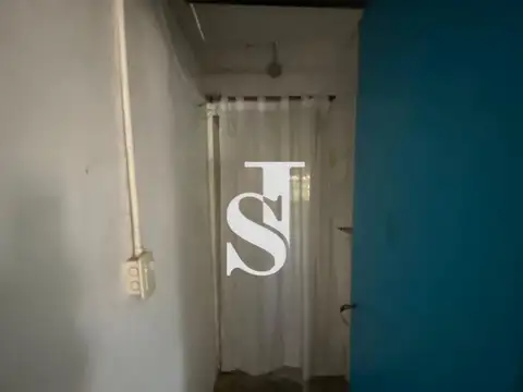 Casa en Venta 50 años