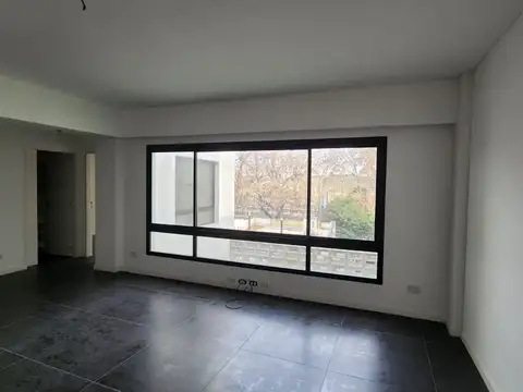Departamento en Alquiler en Saavedra, $ 900.000