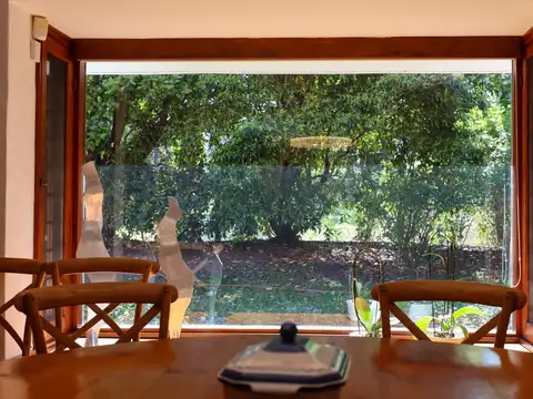 Casa en Venta al Noroeste