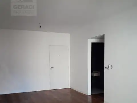 Departamento en Venta en Caballito, USD 179.000