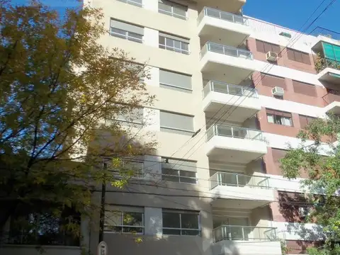 E. Mitre 280 1ºB (Valle - Hualfin)