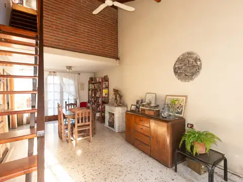 Casa en Venta en Temperley, USD 119.900