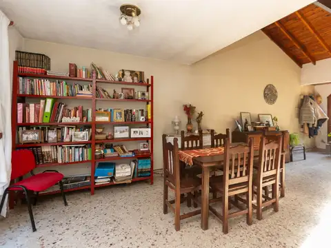 Casa en Venta al Noreste