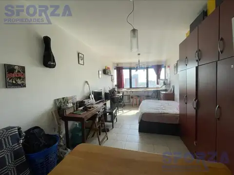 Departamento en Venta en San Miguel, USD 43.500