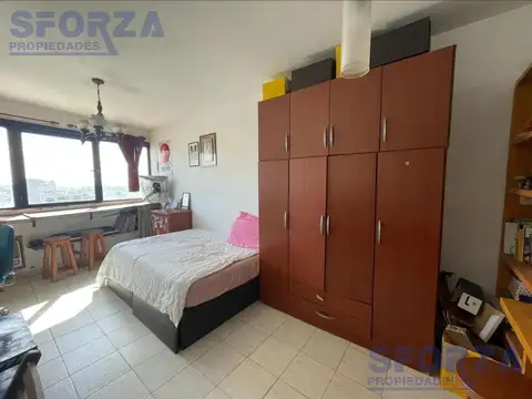 Departamento en Venta 13 años