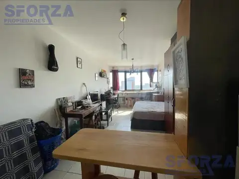 Departamento en Venta en San Miguel, Partido de San Miguel