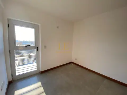 Departamento en Alquiler - Belén de Escobar