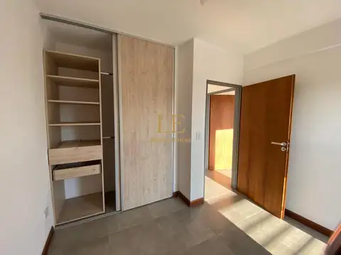 Departamento en Alquiler en Belen de Escobar, $ 650.000