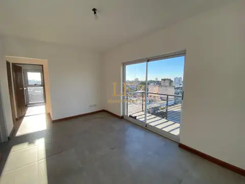 Departamento en Alquiler - Belén de Escobar