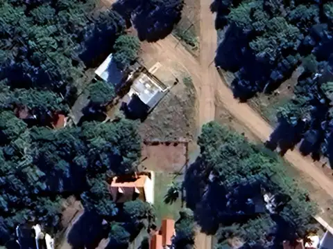 Lote en Venta Nueva Atlantis 