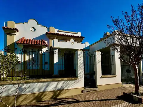 Casa antigua en VENTA
