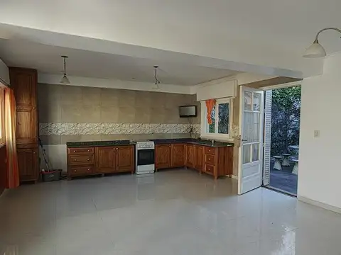 Casa en Venta al Noroeste
