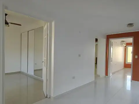 Casa en Venta en Capilla del Señor, USD 262.000