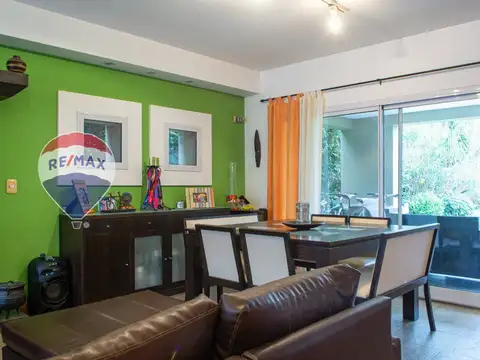 Casa en Venta 22 años