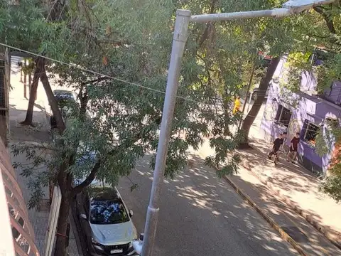 Casa en Venta 50 años