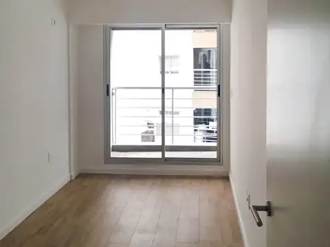 Departamento en Venta al Sur