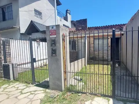 General Mosconi 2900