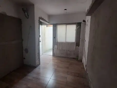 Departamento en Alquiler en Los Polvorines, $ 550.000