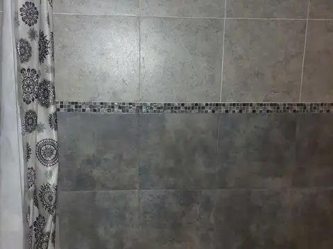 Departamento en Alquiler 60 años