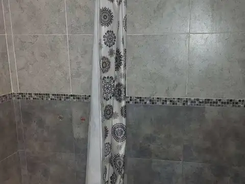 ALQUILER DPTO 2 AMB APTO COMERCIAL, LOS POLVORINES