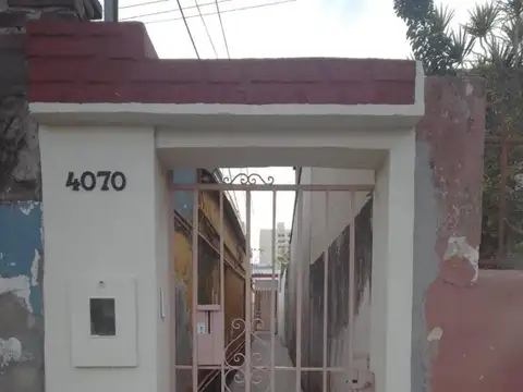 Casa en Venta en Barrio Roma, USD 40.000