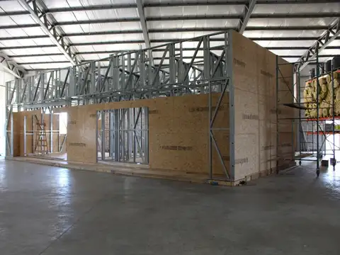 Casa en Venta en Centro, USD 63.850