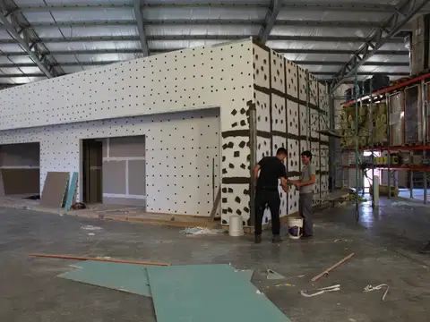 CASAS - CASA - CENTRO, RESISTENCIA