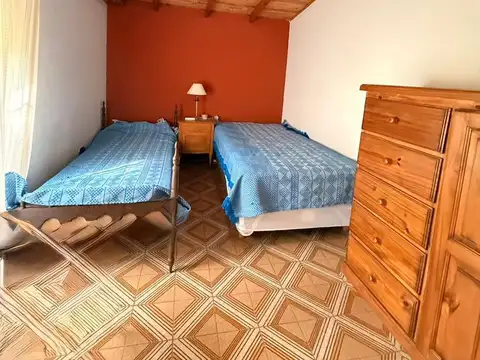 CASAS - QUINTA - GLEW, GRAN BS. AS. SUR