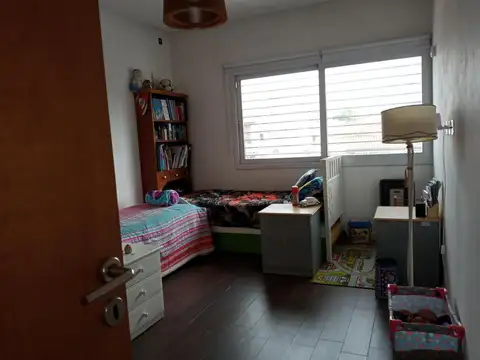 Casa en Venta 5 años