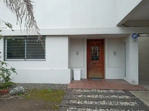 Laferrere 600