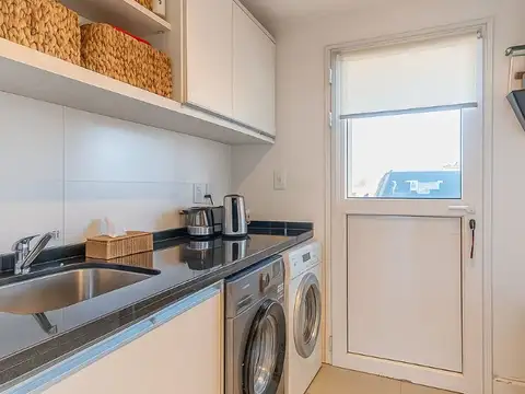 Casa en Venta 21 años