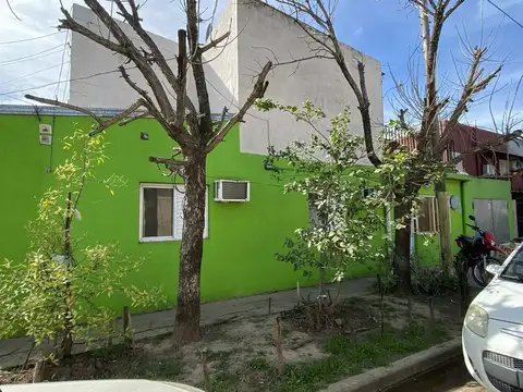 Casa en Venta en Santo Tome, USD 55.000