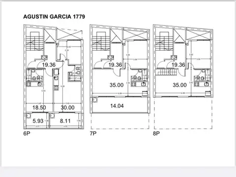 VENTA DEPTO MONOAMBIENTE PATERNAL