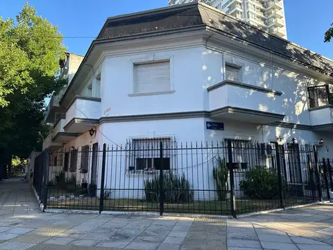 Venta PH Lomas de Nuñez 3 dormitorios - Sin expensas