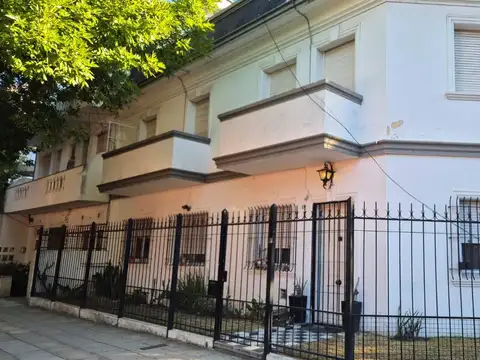 Vuelta De Obligado 4700