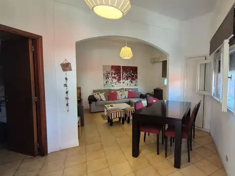 Depto Tipo Casa en Venta en Lomas de Nuñez, USD 197.000