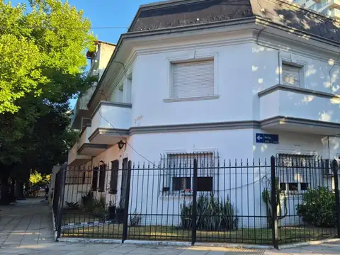 Depto Tipo Casa en Venta de 4 ambientes