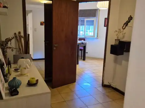Depto Tipo Casa en Venta al Noreste
