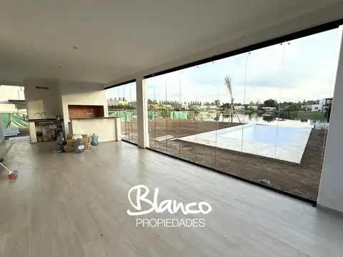 Casa en Venta en San Matias, USD 468.000