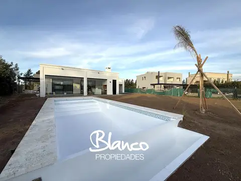 Casa  en Venta en San Matias, Escobar, G.B.A. Zona Norte